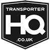 THQ