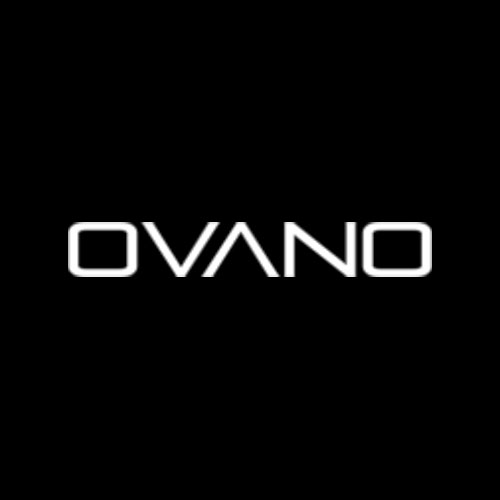Ovano