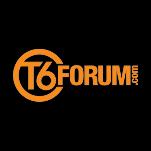 T6 forum