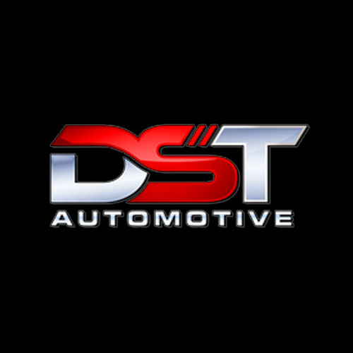 DST Automotive