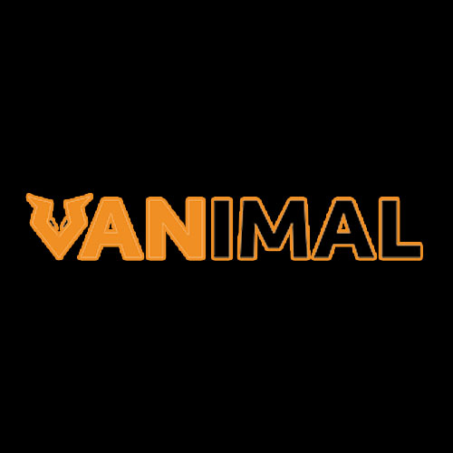 Vanimal