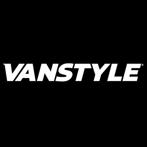 Vanstyle