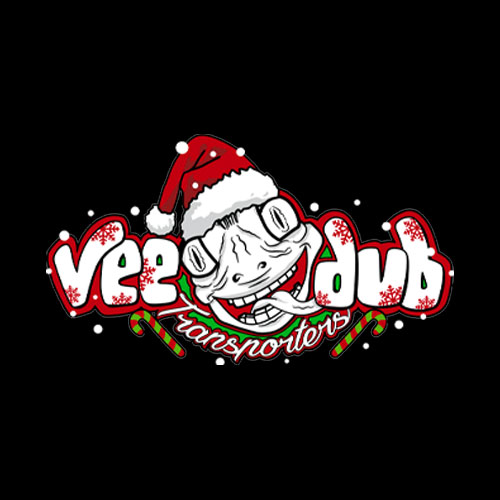 Vee Dub Transporters