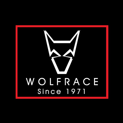 Wolfrace