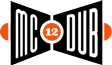 MC DUB