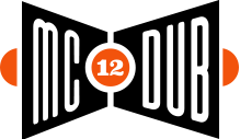 MC DUB